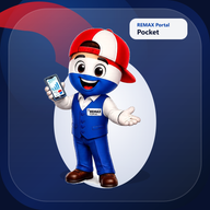 REMAX Portal